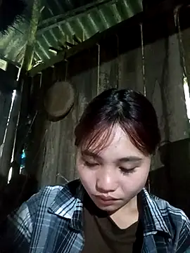 EllyBaby20 online show from November 18, 2025, 2:16 am