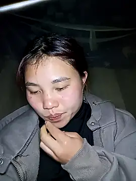 EllyBaby20 online show from January 10, 2026, 2:01 pm