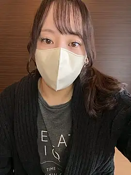 natsumi NTR TV online show from November 4, 2025, 12:03 am