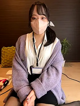 natsumi NTR TV online show from October 22, 2025, 4:12 am