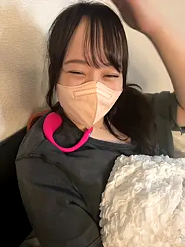 natsumi NTR TV online show from September 12, 2025, 12:27 pm