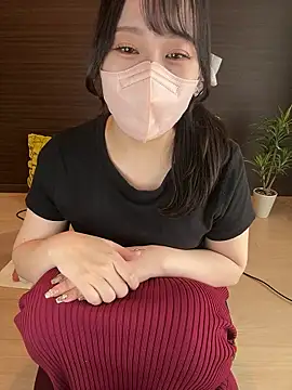 natsumi NTR TV online show from October 18, 2025, 4:14 am