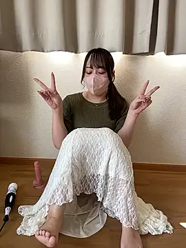 natsumi NTR TV online show from September 16, 2025, 3:40 am