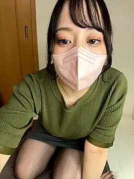 natsumi NTR TV online show from September 23, 2025, 1:18 pm