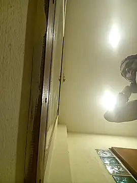 Indiafem online show from February 15, 2026, 10:41 pm