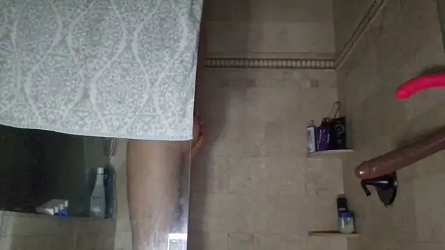 TallDrink11 online show from September 24, 2025, 7:04 am