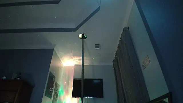 TallDrink11 online show from January 15, 2026, 11:13 am