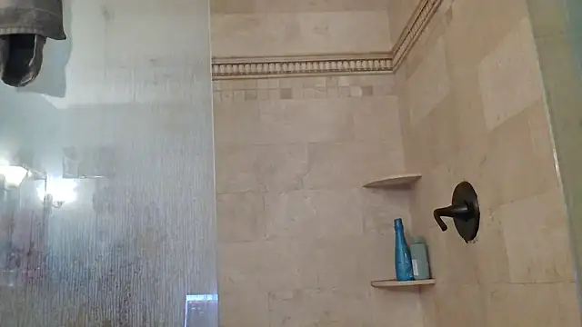 TallDrink11 online show from October 16, 2025, 11:51 am