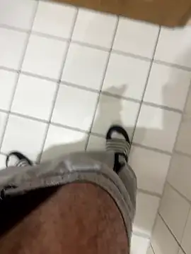 Dicksxd online show from January 8, 2026, 6:36 pm