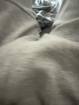 Dicksxd online show from October 8, 2025, 10:17 am