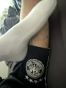 Dicksxd online show from October 12, 2025, 11:55 am