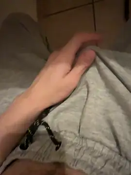 Dicksxd online show from October 29, 2025, 9:36 pm