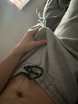 Dicksxd online show from October 5, 2025, 6:04 am