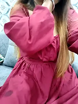 siya00 online show from September 26, 2025, 7:10 pm