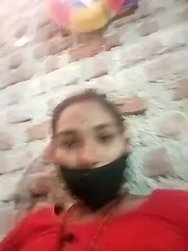 Chandni Love143 online show from December 16, 2025, 9:24 am