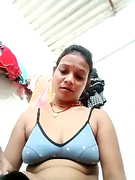 Chandni Love143 online show from September 20, 2025, 3:55 am