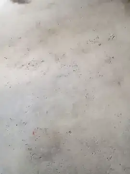 Chandni Love143 online show from September 26, 2025, 5:03 am