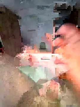 suckpo online show from September 17, 2025, 5:15 pm