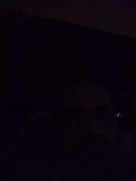 Kushzin online show from March 7, 2026, 7:59 am