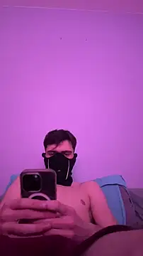 tok lo24 online show from January 11, 2026, 1:07 pm