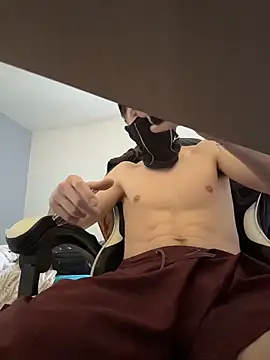 tok lo24 online show from February 22, 2026, 11:45 am