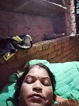 Bhavna hot online show from September 27, 2025, 8:04 pm