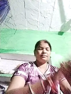 Bhavna hot online show from September 30, 2025, 10:38 pm