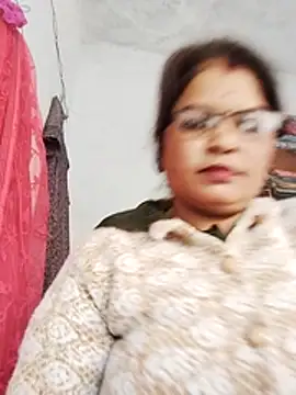 Bhavna hot online show from December 4, 2025, 10:58 am