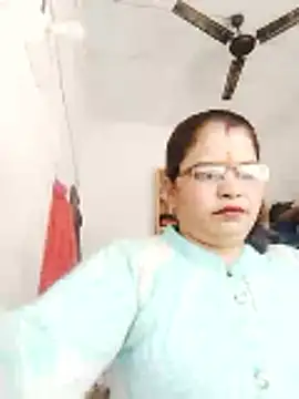Bhavna hot online show from February 13, 2026, 8:36 am