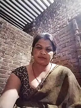 Bhavna hot online show from September 25, 2025, 8:04 pm