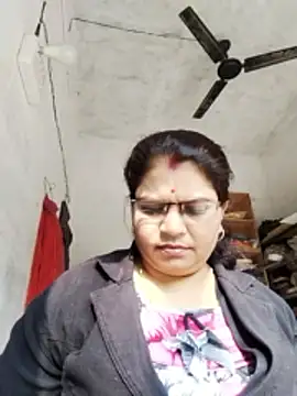 Bhavna hot online show from February 21, 2026, 3:52 am