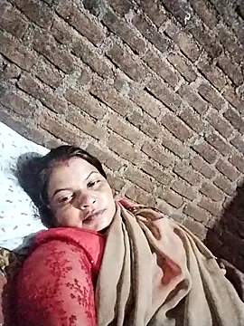 Bhavna hot online show from September 26, 2025, 3:19 pm