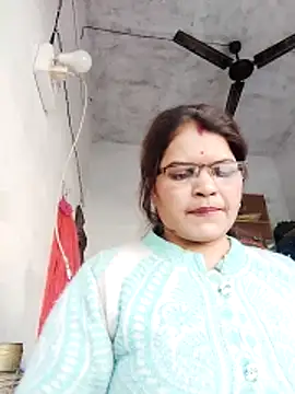 Bhavna hot online show from February 7, 2026, 11:07 am