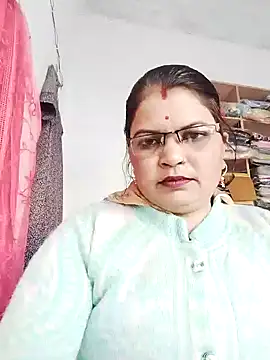 Bhavna hot online show from December 23, 2025, 10:25 am