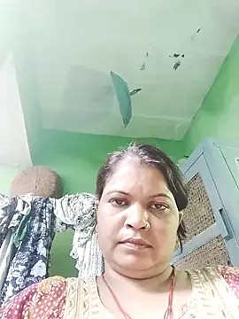 Bhavna hot online show from September 24, 2025, 2:29 am