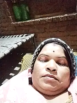 Bhavna hot online show from November 29, 2025, 7:14 pm