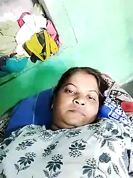 Bhavna hot online show from October 14, 2025, 7:20 am