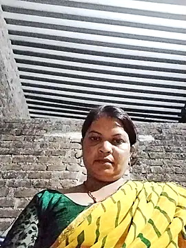 Bhavna hot online show from September 12, 2025, 10:53 pm