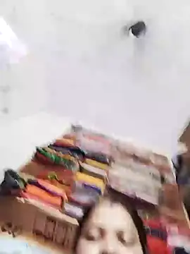 Bhavna hot online show from September 20, 2025, 11:26 am