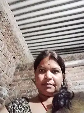 Bhavna hot online show from September 21, 2025, 10:37 pm