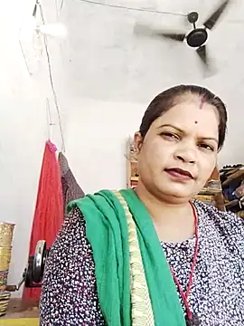 Bhavna hot online show from September 19, 2025, 7:23 am