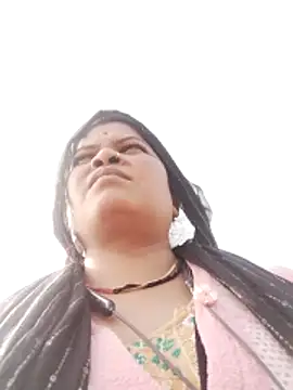 Bhavna hot online show from November 30, 2025, 8:48 am