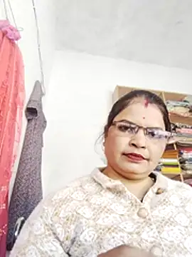 Bhavna hot online show from January 7, 2026, 8:52 am