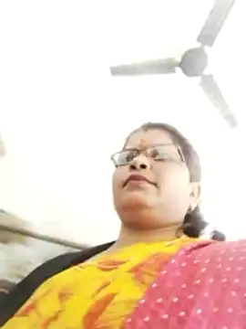 Bhavna hot online show from February 16, 2026, 7:18 am