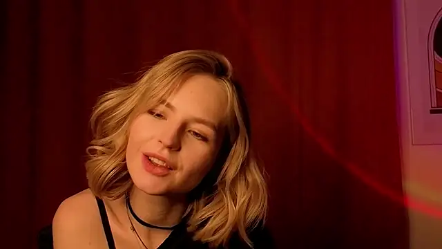 Sunshine Angell online show from December 19, 2025, 2:30 pm