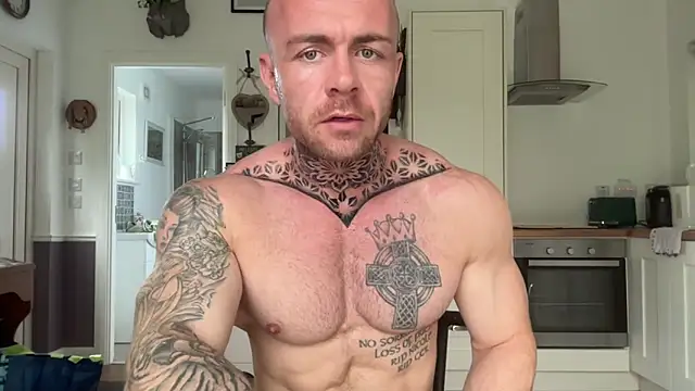 irishdaddyxxl online show from September 11, 2025, 10:59 am