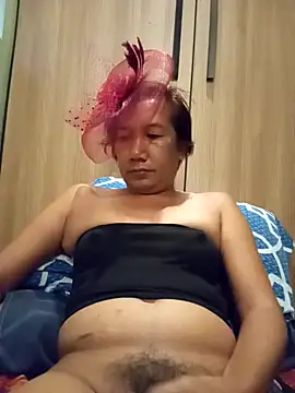 hotedhale online show from September 10, 2025, 6:01 am