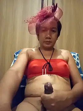 hotedhale online show from September 11, 2025, 12:38 pm