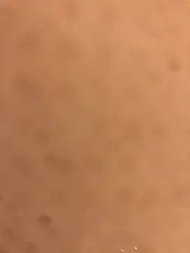 kavi1q1 online show from October 1, 2025, 11:41 pm