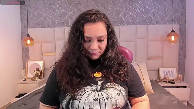  im alaya online show from October 1, 2025, 1:22 am